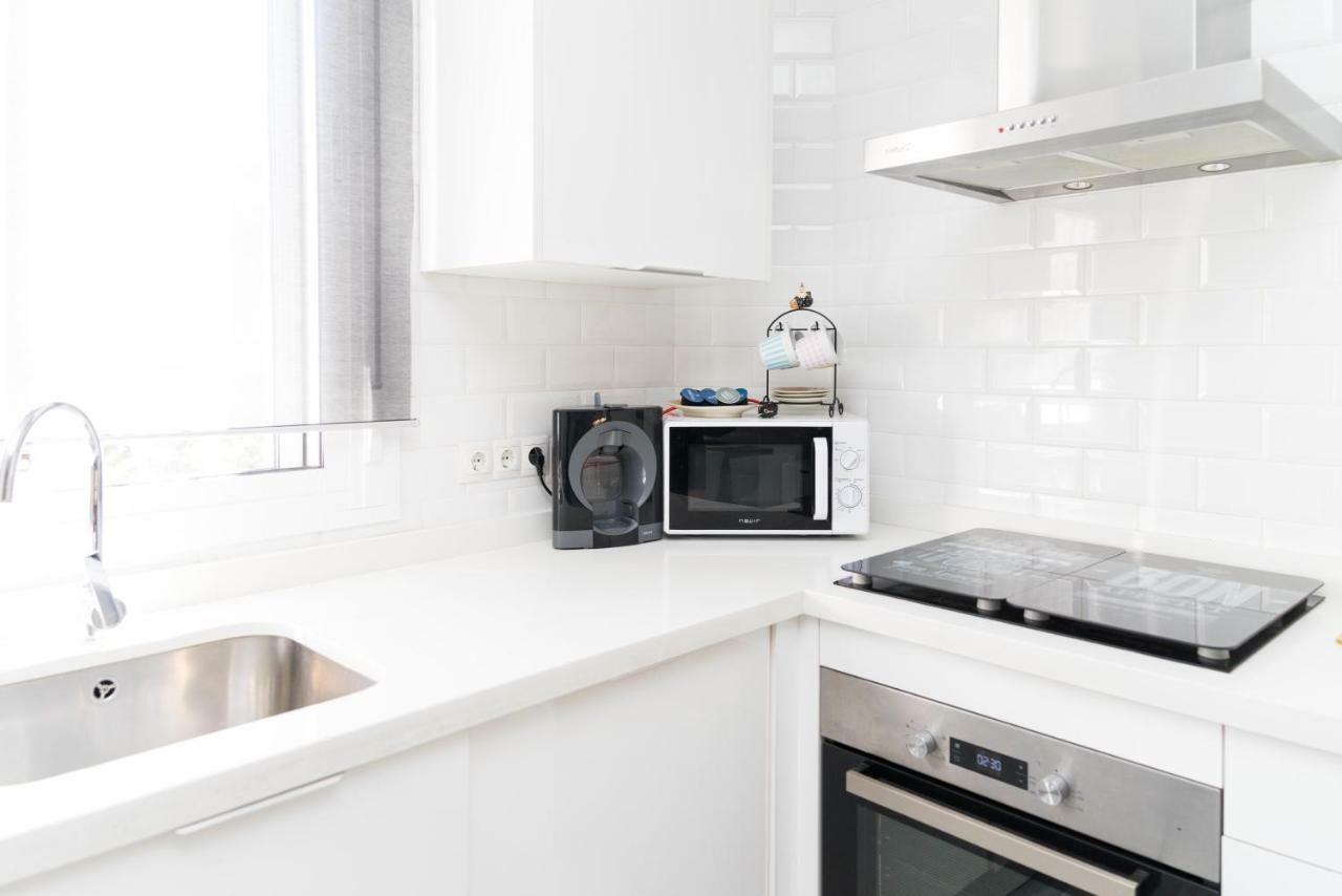 Spectacularly Updated For Large Groups! Apartamento *