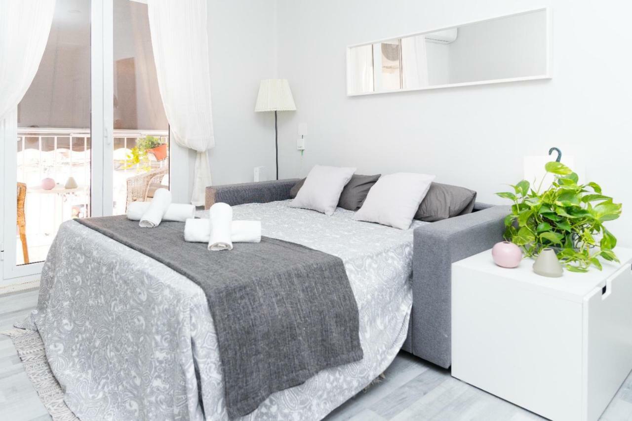 Spectacularly Updated For Large Groups! Apartamento