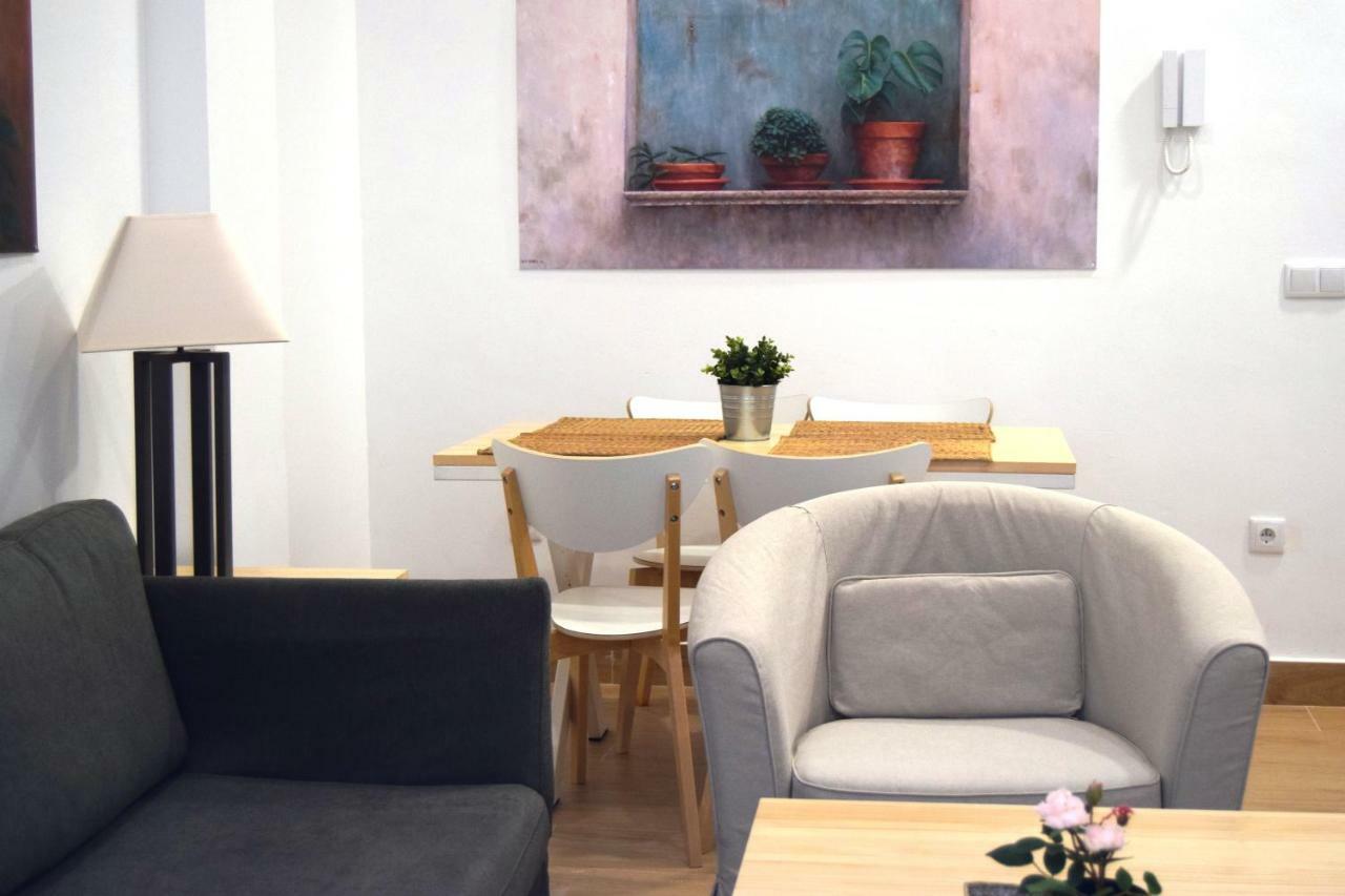 Apartment Pnp17 Bi