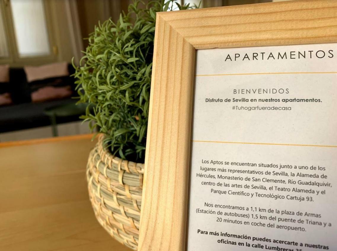 Reposo 1 Apartamento *