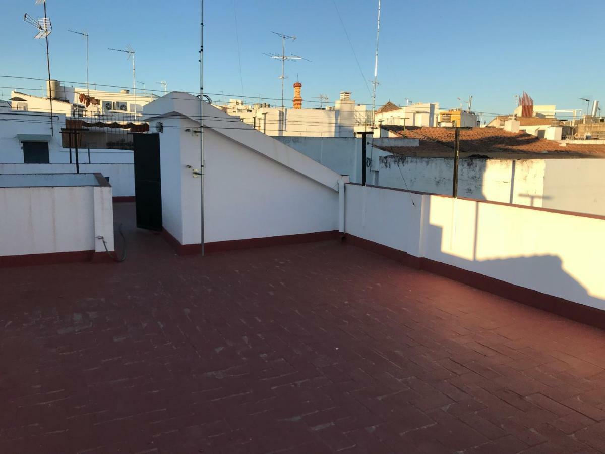 Apartamento En El Centro 4 Personas *