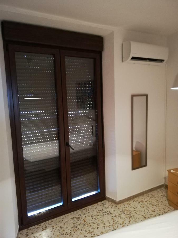 Apartamento Torrejon Seville