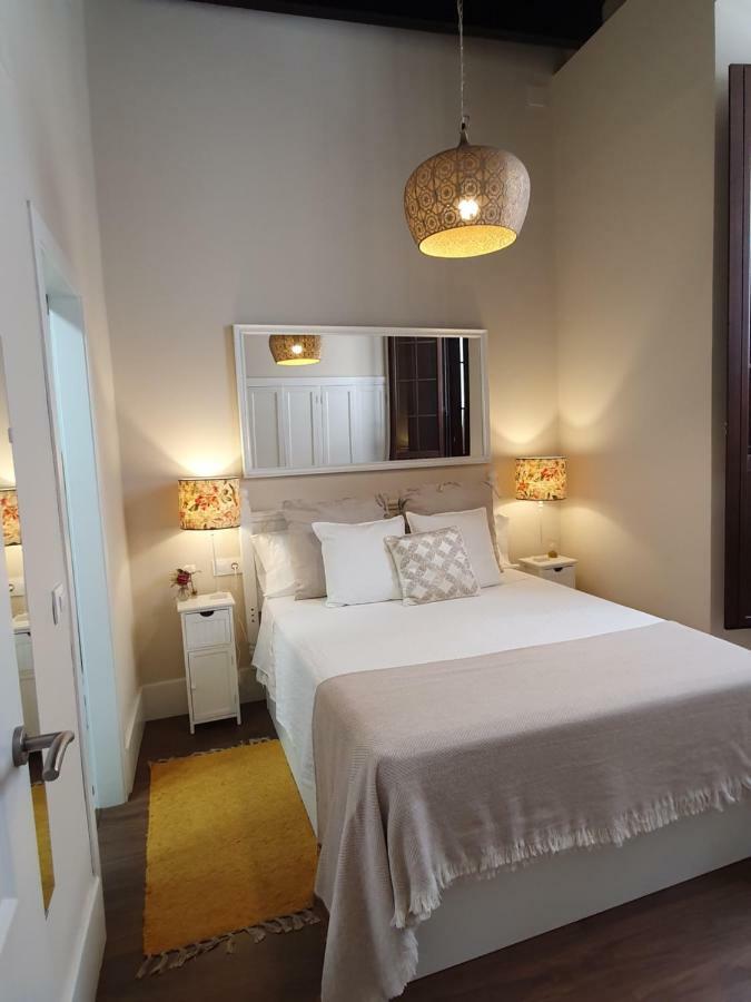 Arenal Apartamento *