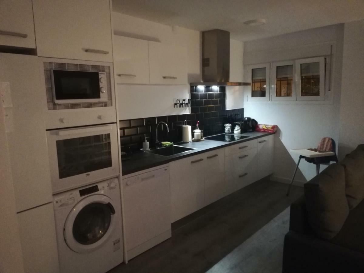 Brand New Charming Next To The River *