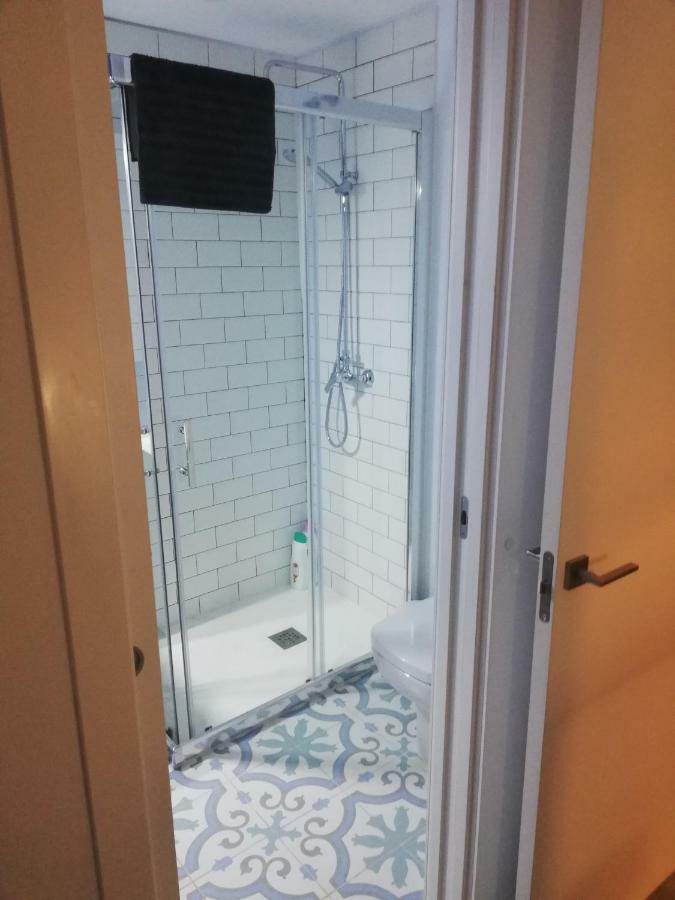 Apartamento Brand New Charming Next To The River *