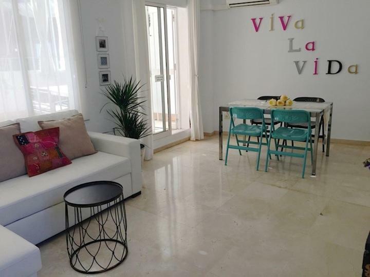 Apartamento Center Penthouse