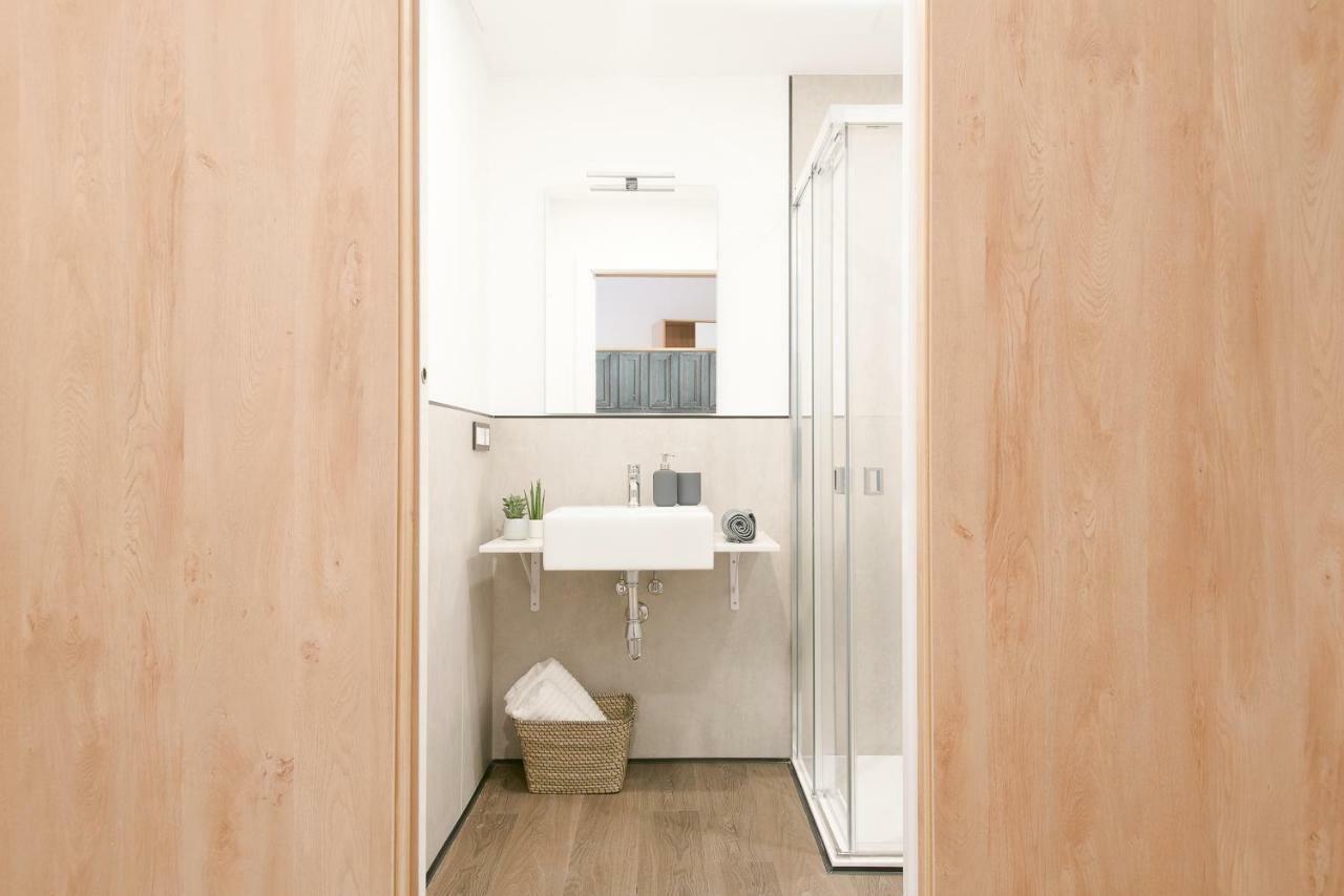 Apartamento Casa 1920 By época