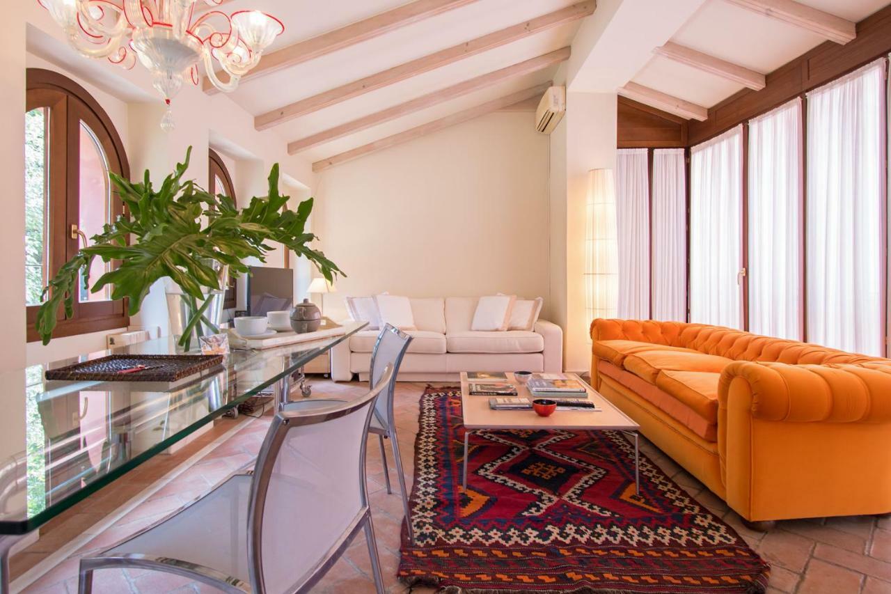 Apartamento Oriental Gardens Views 2 Pax