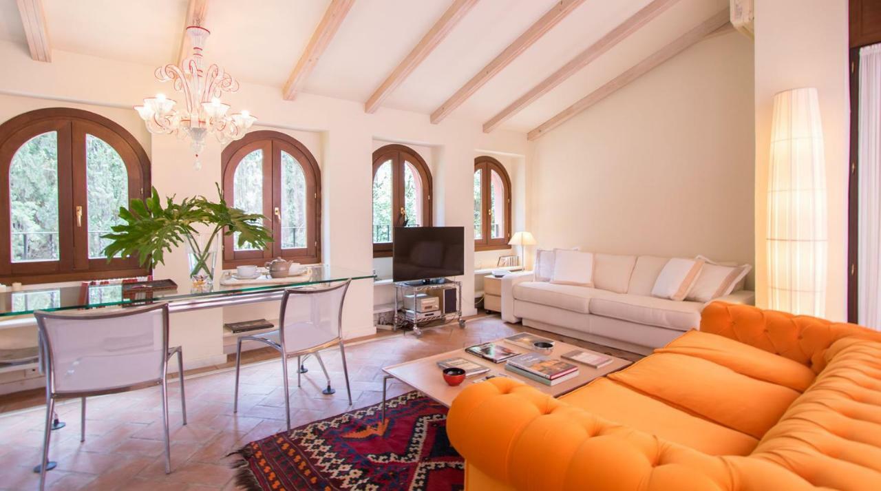 Apartamento Oriental Gardens Views 2 Pax *