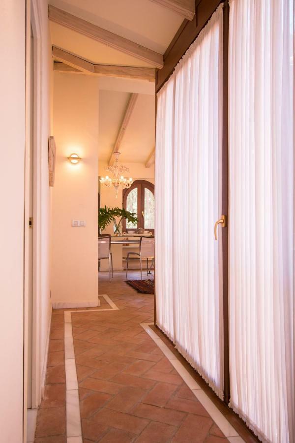 Apartamento Oriental Gardens Views 2 Pax Sevilla