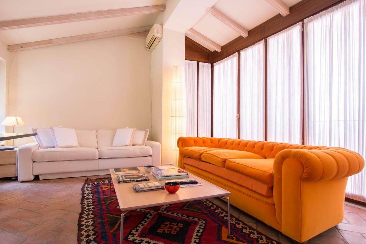 Apartamento Oriental Gardens Views 2 Pax *