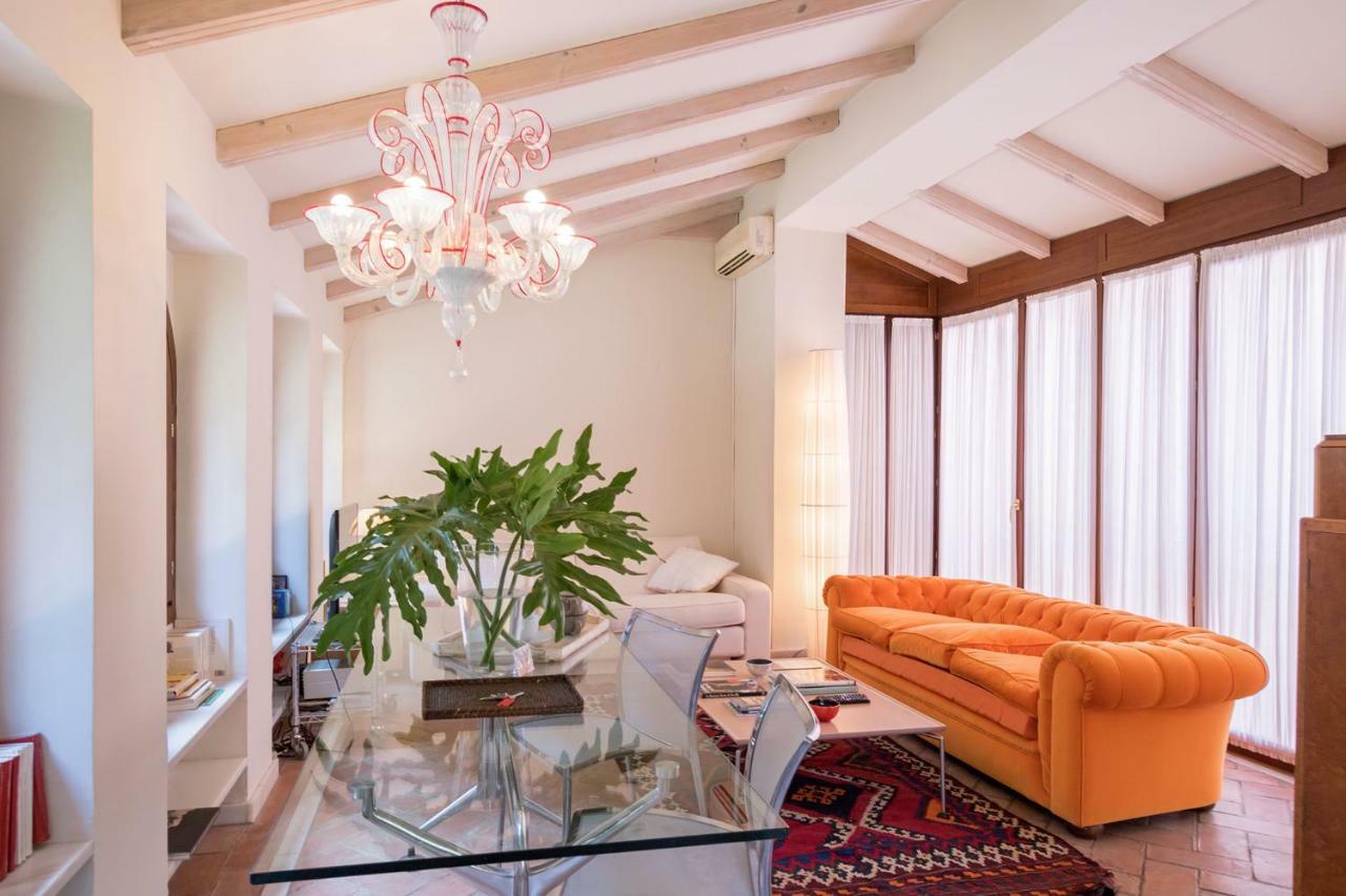 Apartamento Oriental Gardens Views 2 Pax *