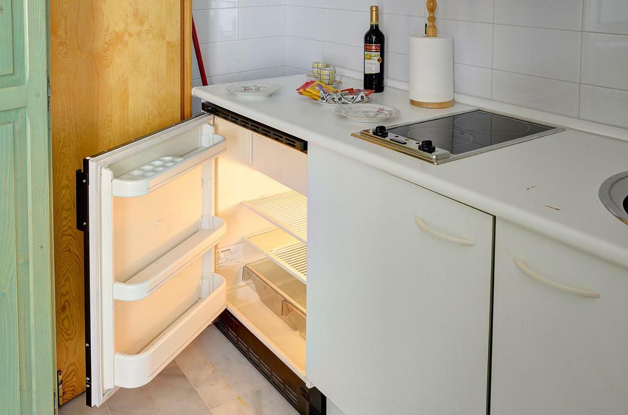 Apartamento Luminoso Loft En La Alfalfa *