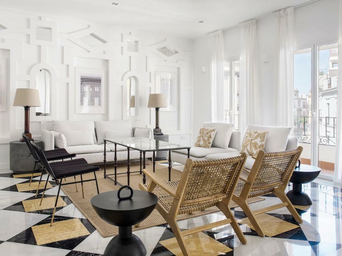 Apartamento Casa Antica By Valcambre