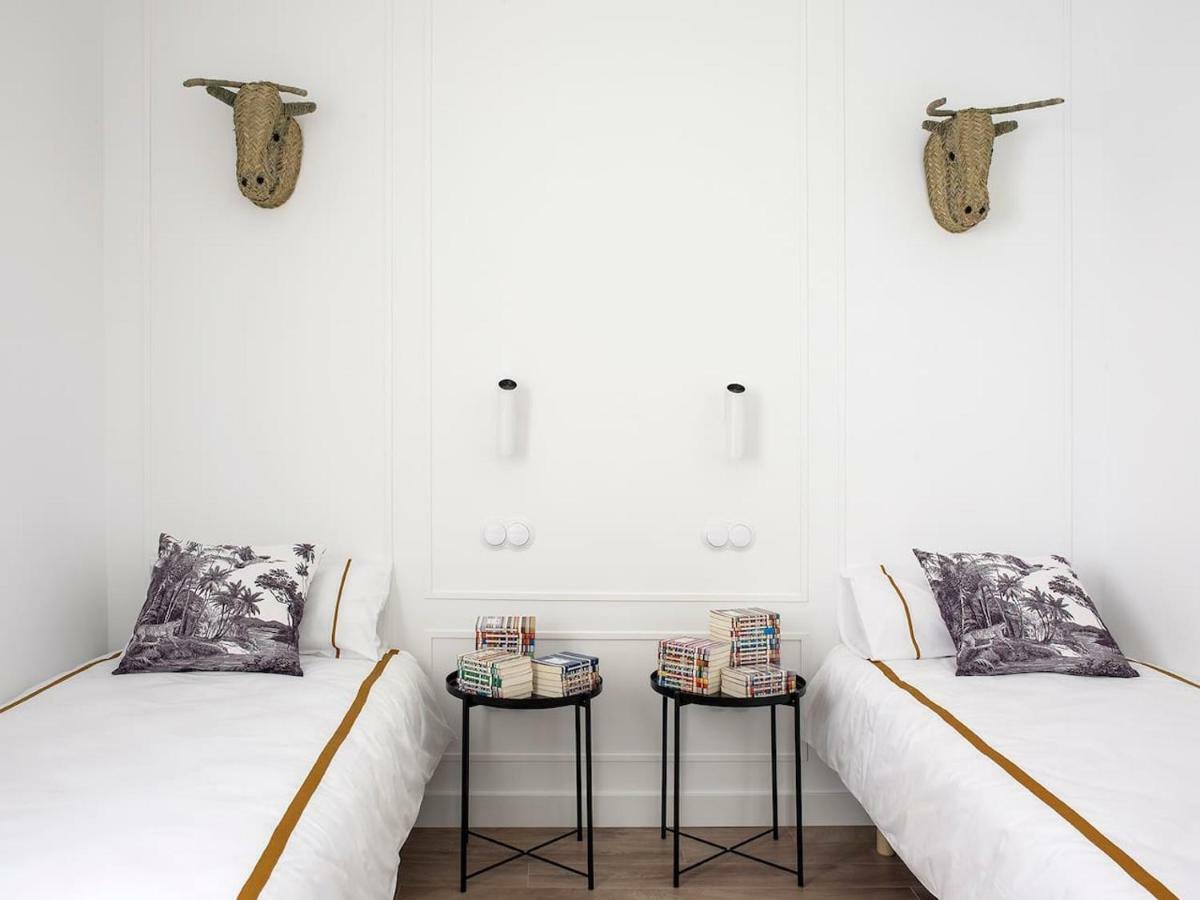 Apartamento Casa Antica By Valcambre *