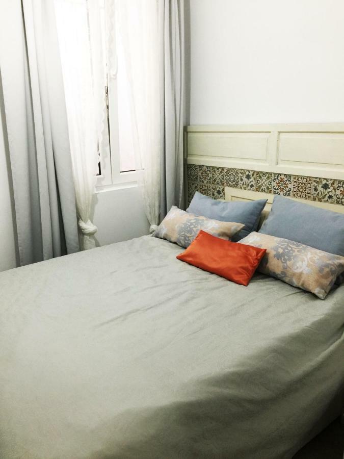 Imperial - Parking Gratis Apartment