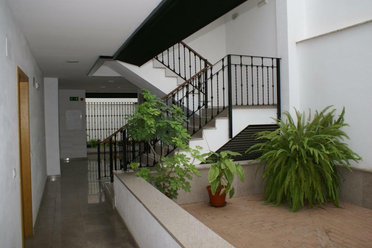 Apartamento First Floor Close Macarena Church *