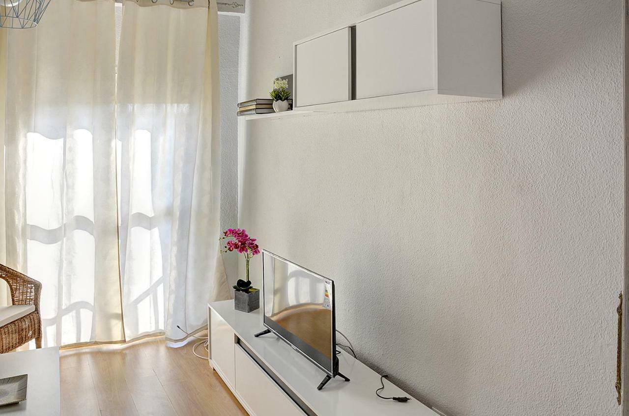Pureza Apartamento
