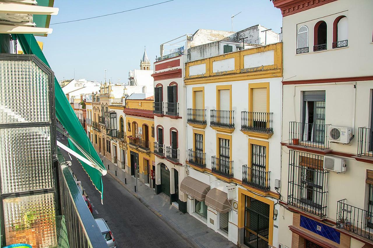 Pureza Apartamento *