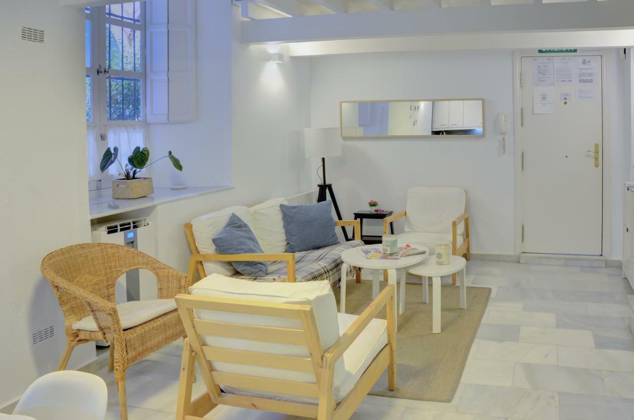 Triplex San Isidoro *
