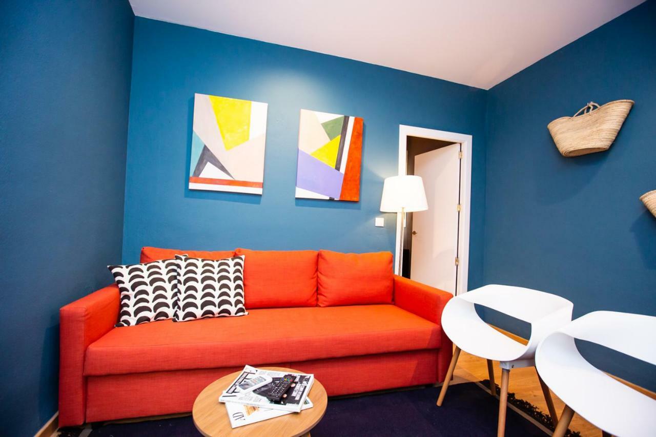 V&l Arenal Apartamento *