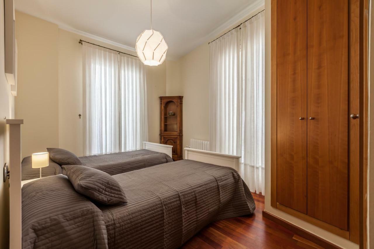 Apartamento Atico De Lujo En Aguilas Sevilla