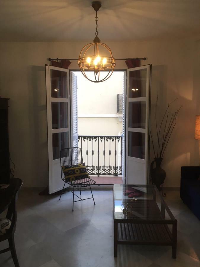 La Casa Del Fiscal *