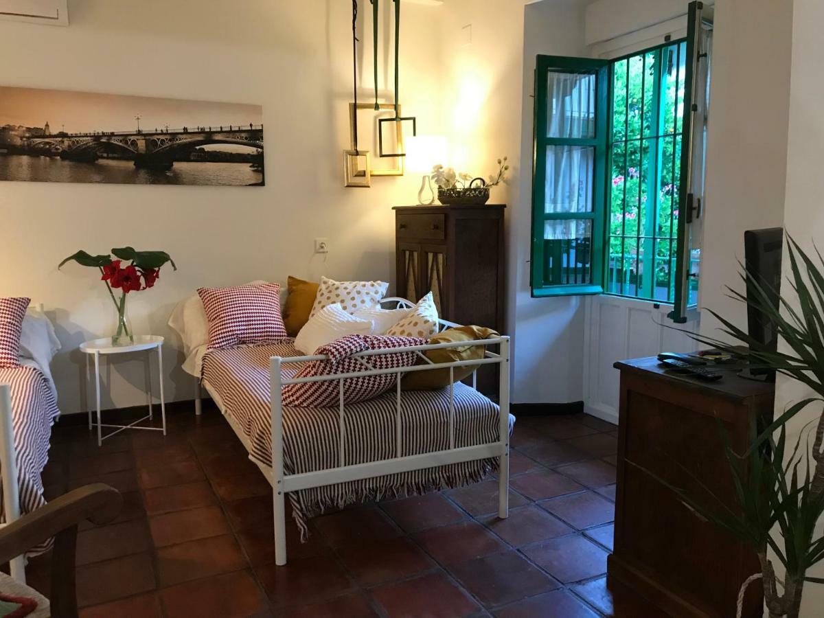 Setas Apartamento
