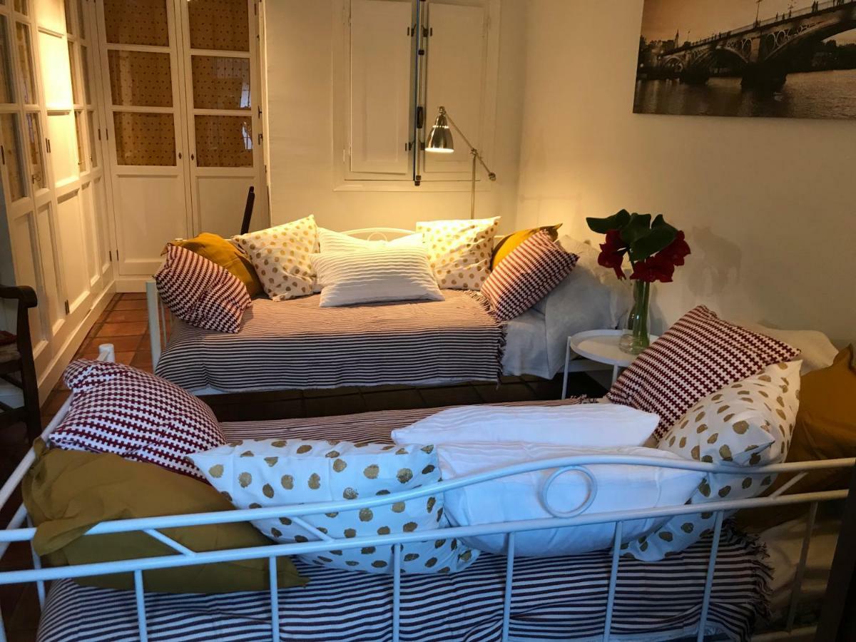 Setas Apartamento