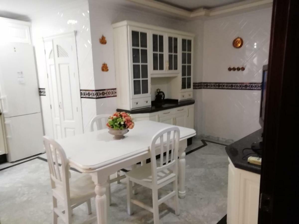 Wish De Apartamento