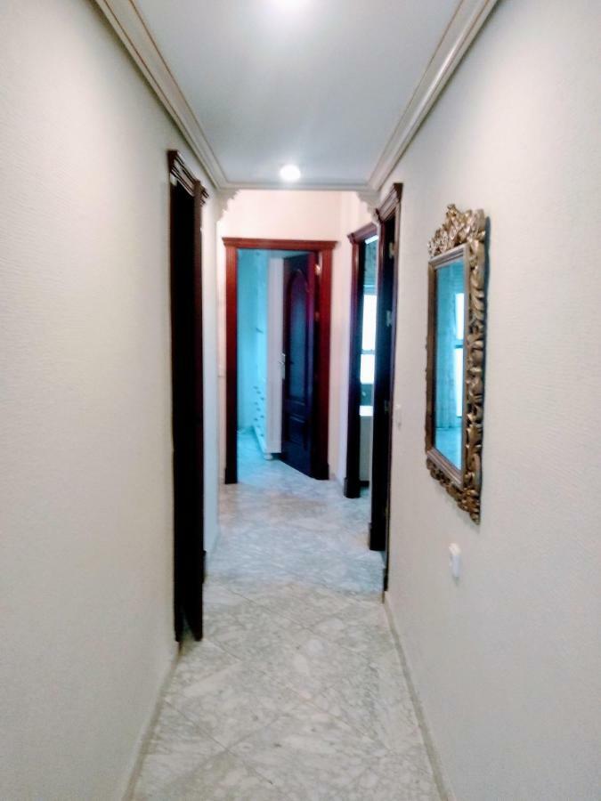 Apartamento Wish De Sevilla