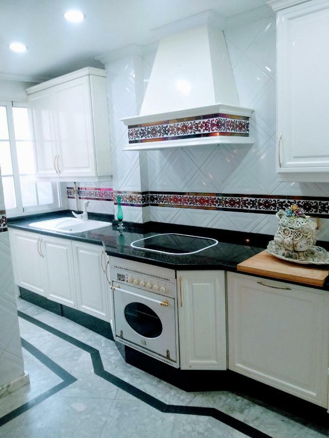 Apartamento Wish De *