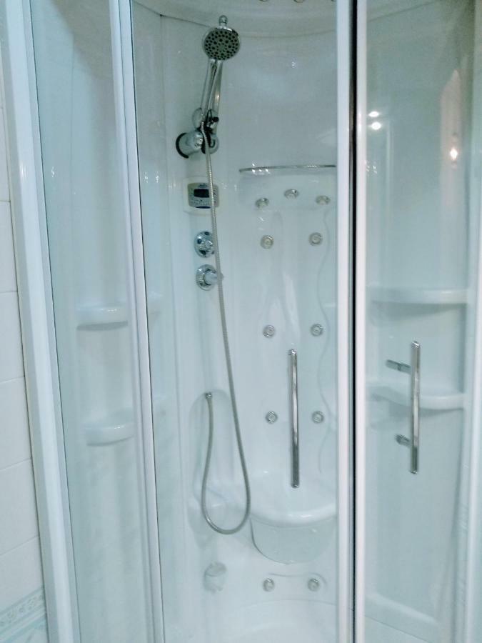 Wish De Apartamento