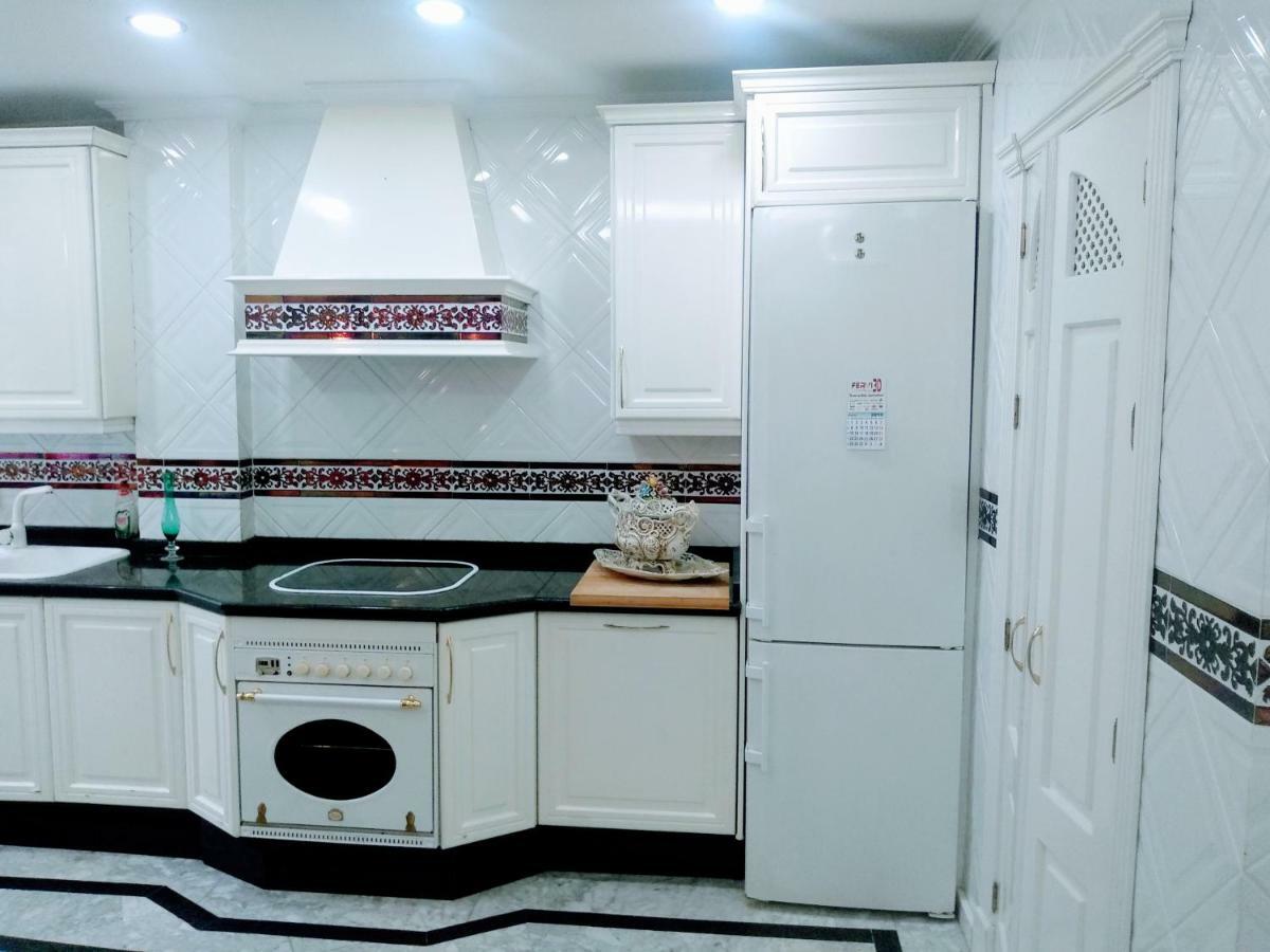 Apartamento Wish De