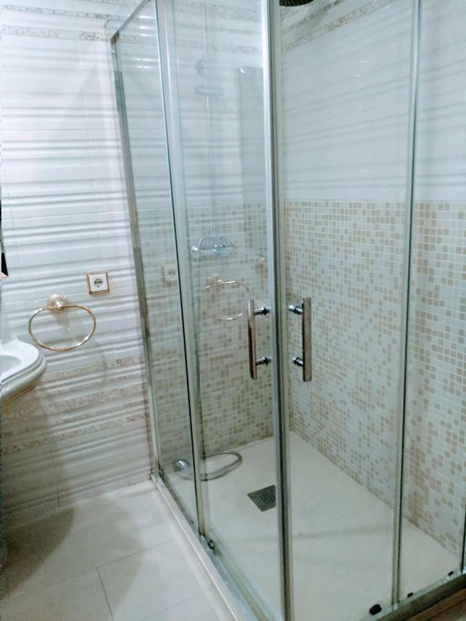 Apartamento Wish De