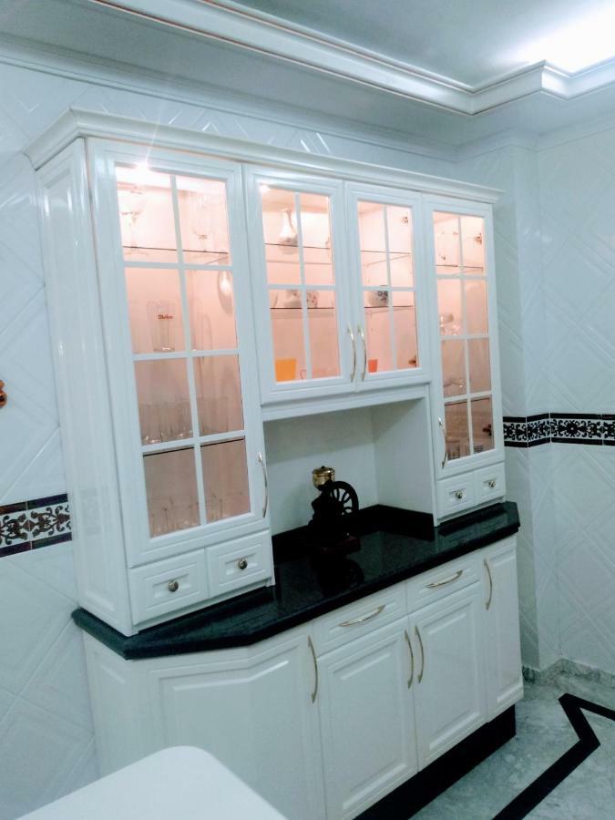 Apartamento Wish De