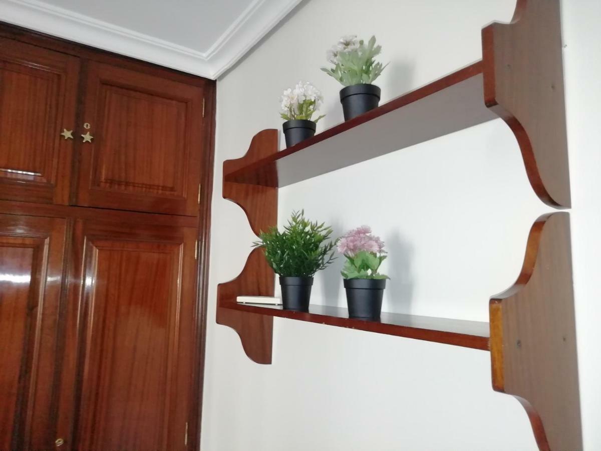 Apartamento Wish De *