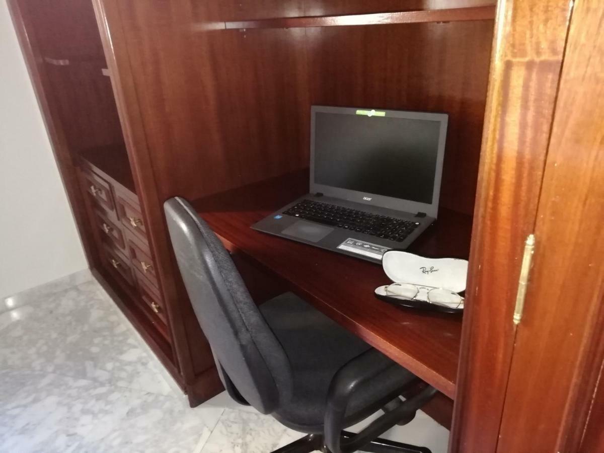 Apartamento Wish De *