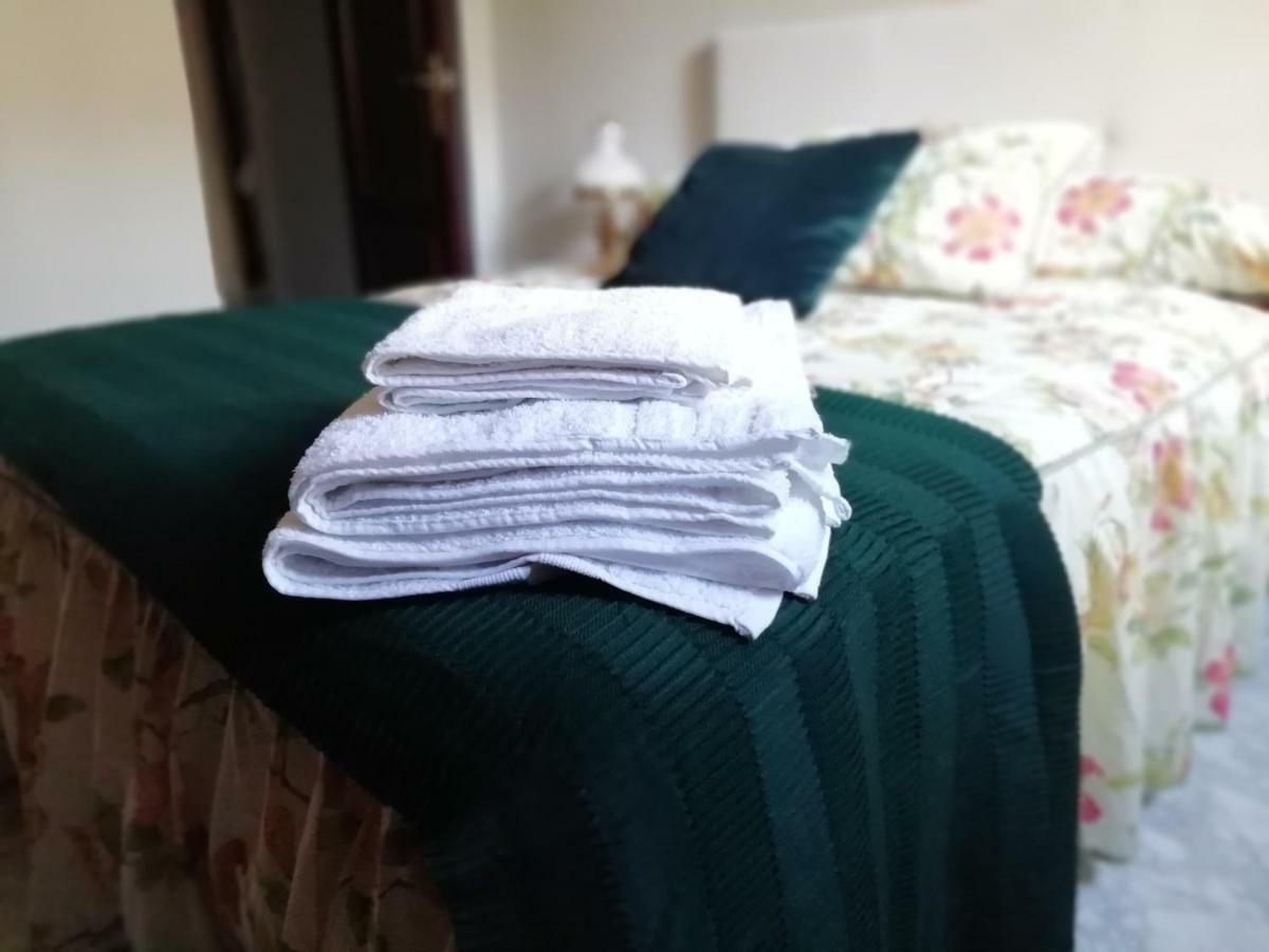 Apartamento Wish De Sevilla