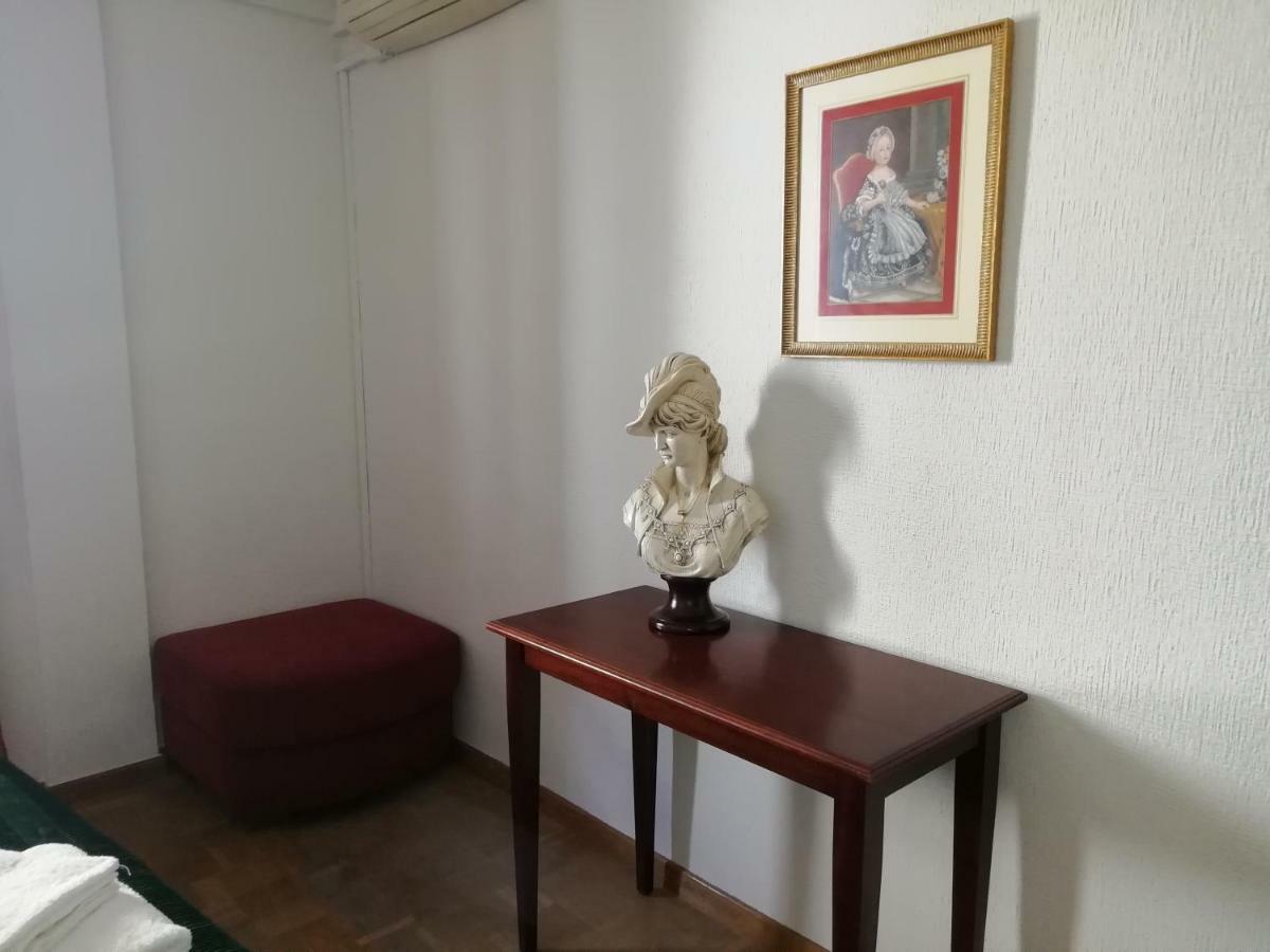 Wish De Apartamento *