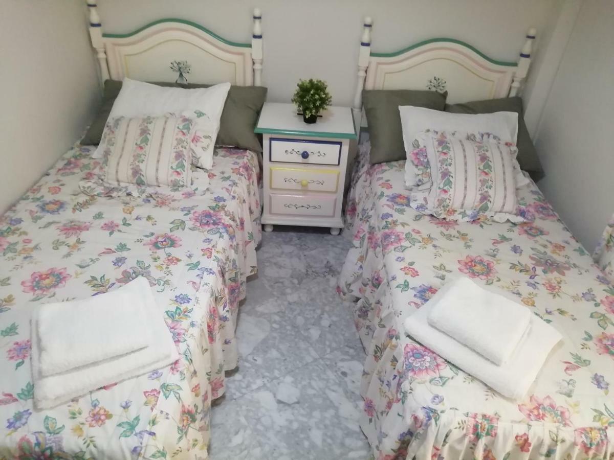 Apartamento Wish De *