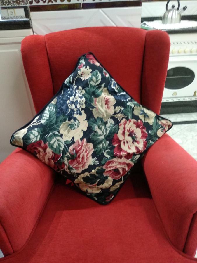 Wish De Apartamento