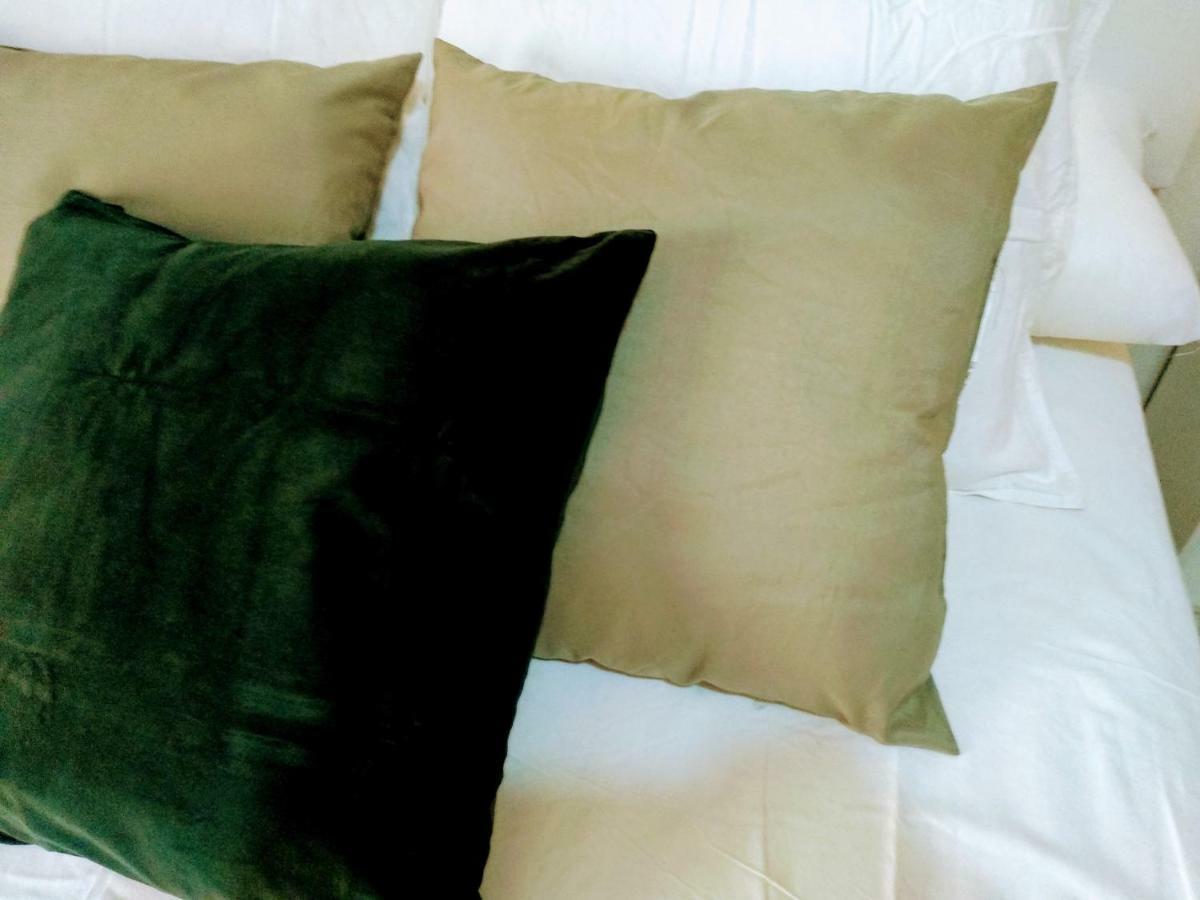 Wish De Apartamento