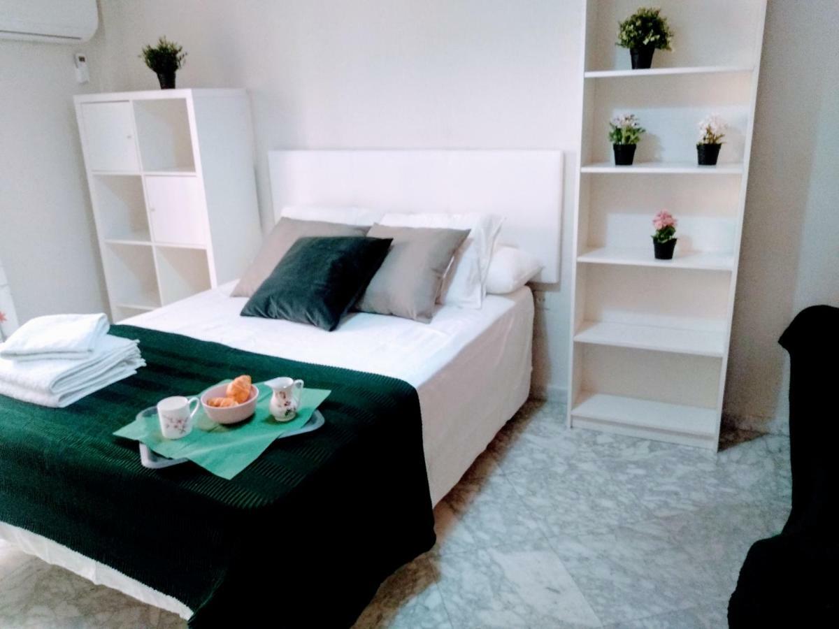 Apartamento Wish De Sevilla