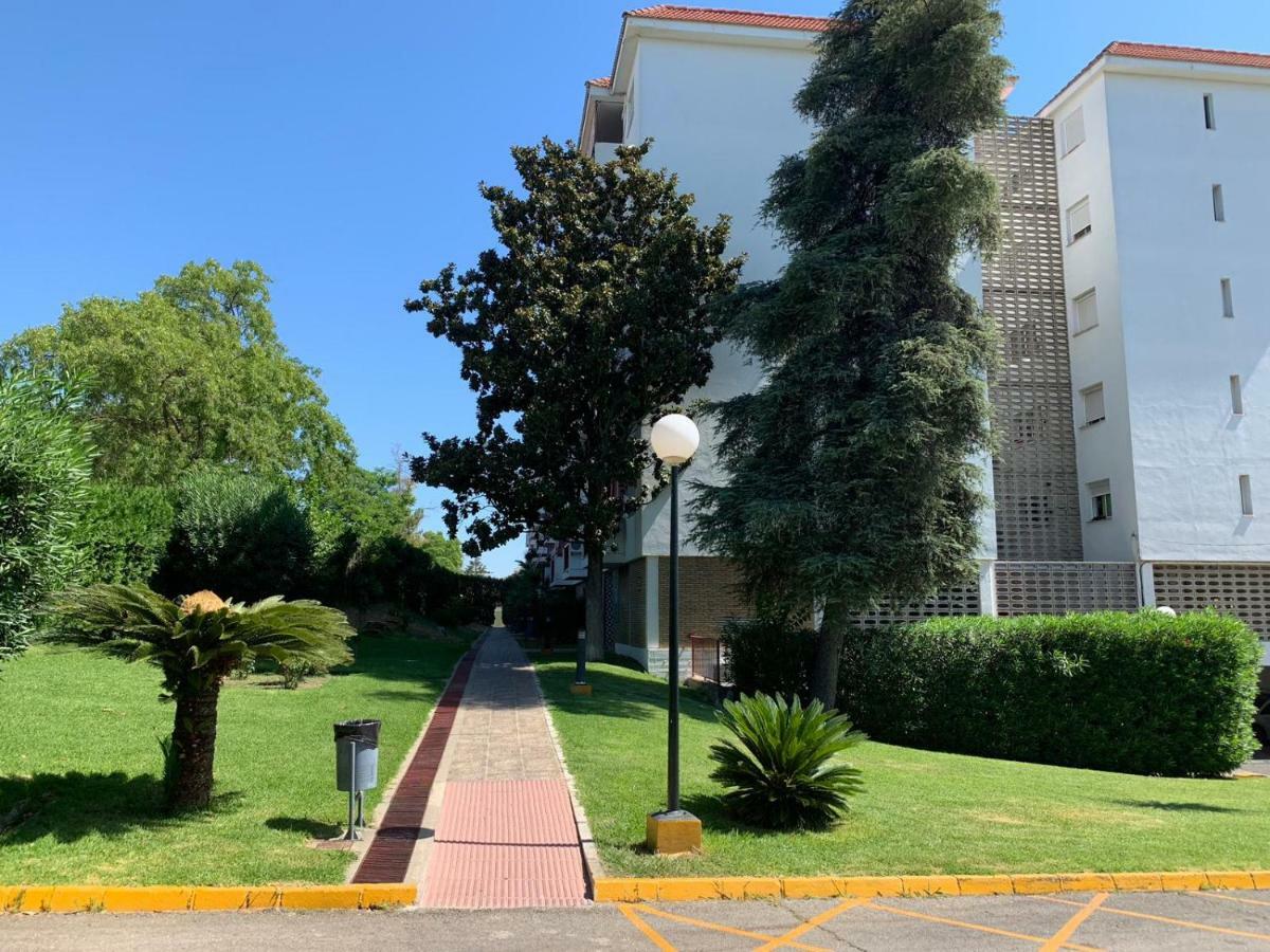 El Balcón De * Sevilla