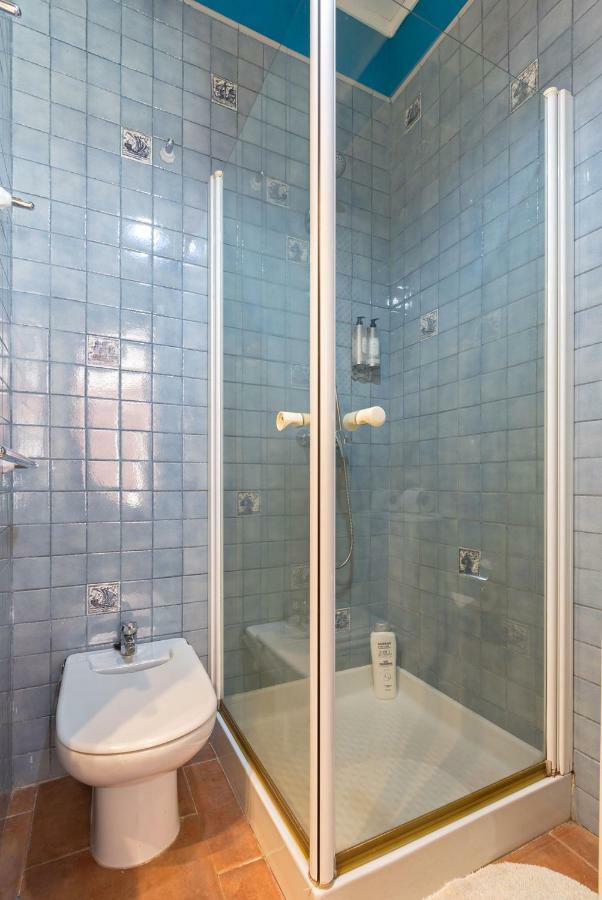 Goyeneta Central Deluxe Palace Apartment Seville