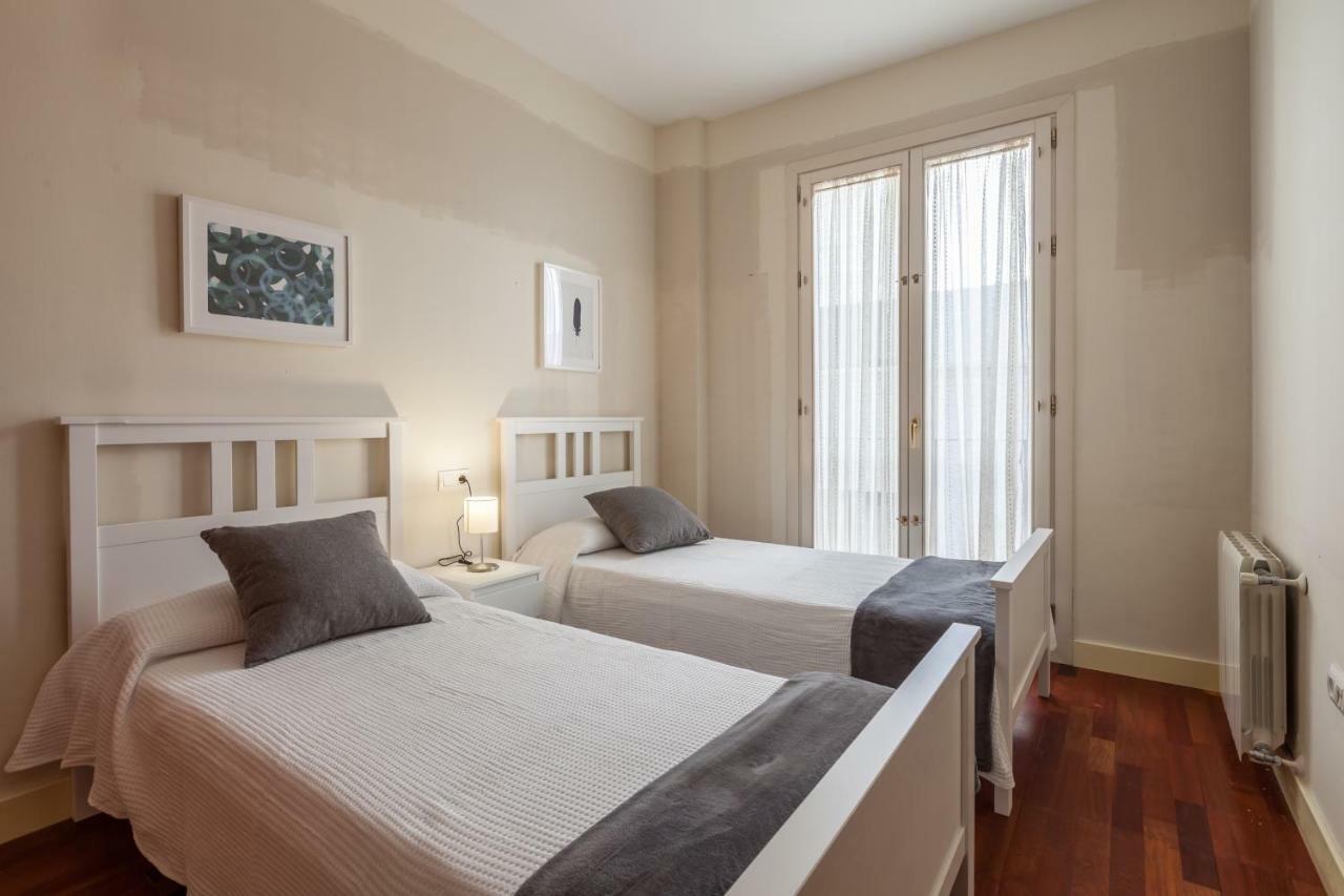 Apartamento Atico De Lujo En Aguilas *