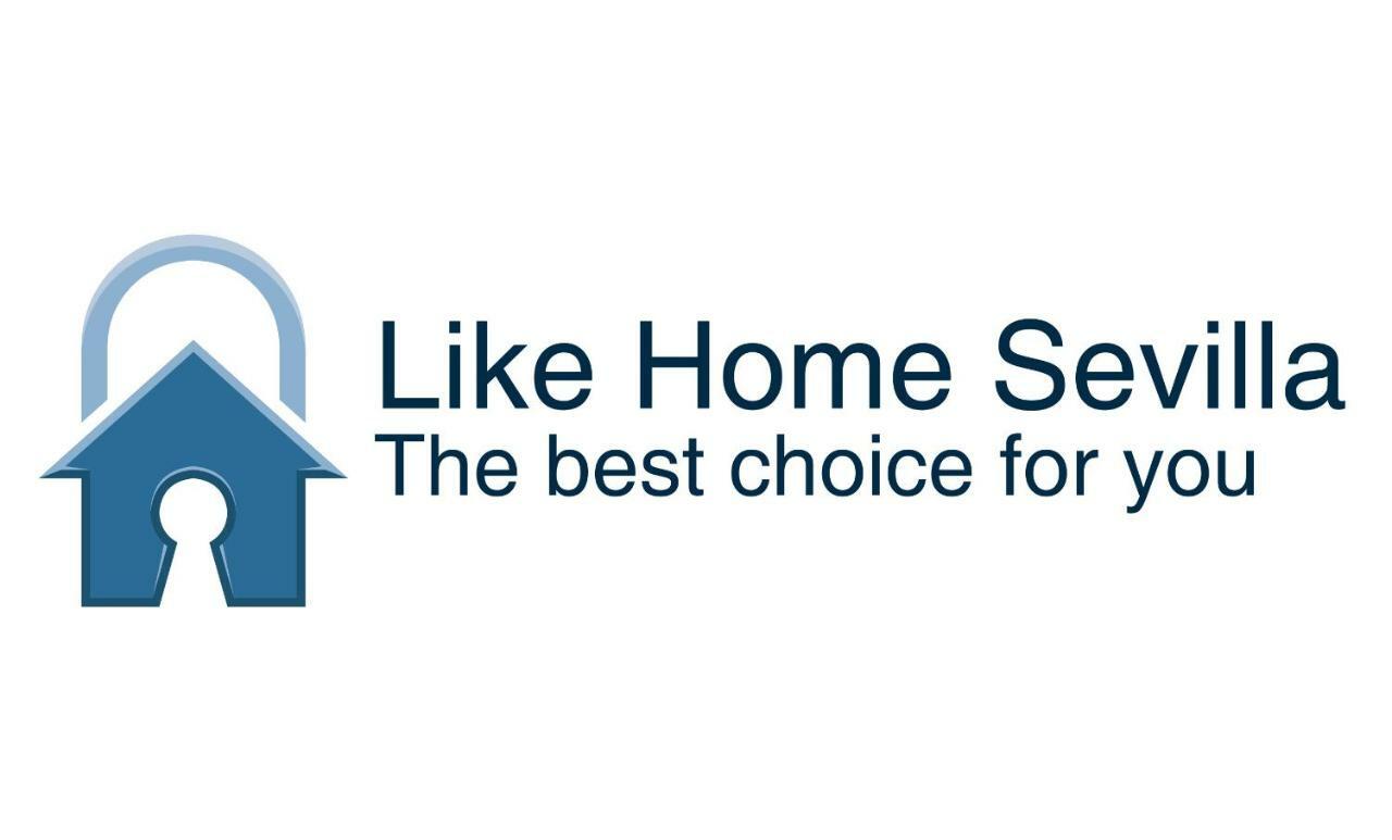 Apartamento Like - Museo