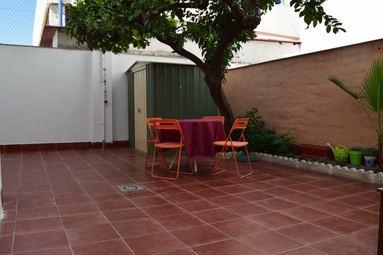 Apartment Enjoy Familia *