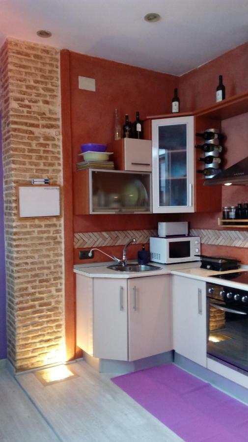 Habitación en casa particular Cosy Double + Private Bathroom Center